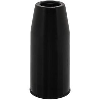 FEBI BILSTEIN Schutzkappe/Faltenbalg, Stoßdämpfer 45741