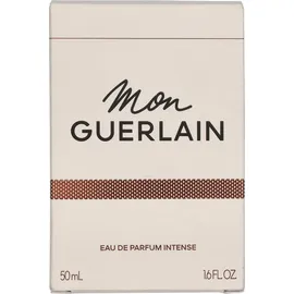 Guerlain Mon Guerlain Intense Eau de Parfum 50 ml