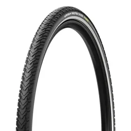 Michelin Protek Cross Max 700 x 40C Drahtreifen