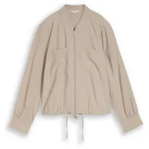 Tom Tailor Bomberjacke-Blazer - 38