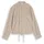 Tom Tailor Bomberjacke-Blazer - 38