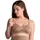 Anita Still BH Seamless - 2XL