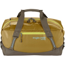 eagle creek Migrate Duffle 40L Field Brown