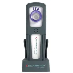 Scangrip - UV-Light