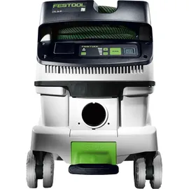 Festool CTL 26 EI-FLR