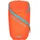 Jack Wolfskin Ecoloader 24 Pack wild brier