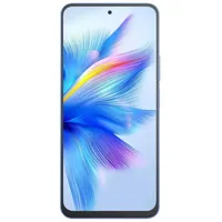 Blackview Shark 9 5G 8 GB RAM 256 GB