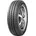 MR 700 AS 225/65 R16C 112/110R
