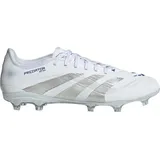 Adidas Predator Pro FG weiß - 12