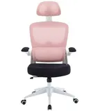 Woxter Gm26-109 Gaming-stuhl - Pink