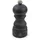 Peugeot PARIS Pfeffermühle 12 cm Grau unbefüllt