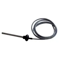 MAICO 0157.0833 Temperaturfühler NTC 15 für Raumluft-System WS 170 01570833 NTC15