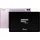 Samsung Galaxy Tab S9 FE+ 12.4'' 8 GB RAM 128 GB Wi-Fi Lavender
