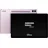 12.4'' 8 GB RAM 128 GB Wi-Fi Lavender