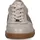 CAPRICE 9-23758-46 Damen Weite Weit Pearl Deer Com 41