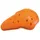 Tucano Urbano Knieschoner D3o® Orange One Size