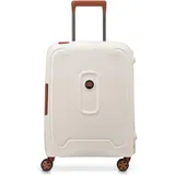 Cabin 55 cm / 36 l angora