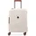 Delsey Moncey 4-Rollen Cabin 55 cm / 36 l angora