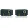 MARMITEK Connect TC22 - Toslink-koaxial-audio-konverter