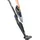 ProfiCare PC-BS 3035 A