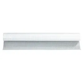 Maximex Schubladenmatte transparent, 1 St.