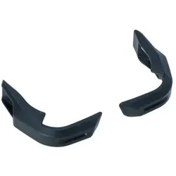 SW-Motech Sturzpads für Adventure-Handprotektoren