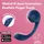 Satisfyer Pro+ Wave 4 Connect App,