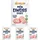 BioVegan Eiweiß-Ersatz bio (2x10g)