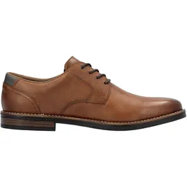 Rieker 13523 Herren Braun 41