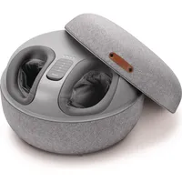Beurer FM 120 2-in-1 Shiatsu-Fußmassagegerät