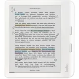 KOBO Libra Colour 32 GB Weiß