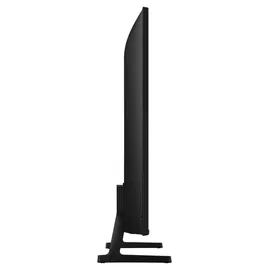 Samsung UE55DU7172 55" Crystal UHD 4K DU7172 (EU-Modell)