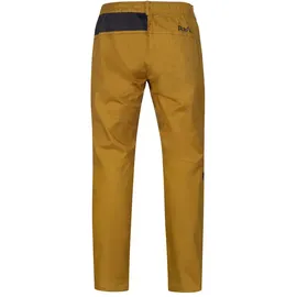 Rafiki Crag Hose (Größe XL