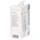 Sanitas SFT 65 Multifunktionsthermometer