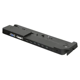 Fujitsu Port Replicator 90W
