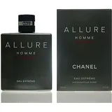 100 ml