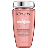 Kérastase Chroma Absolu Bain Riche Respect 250 ml