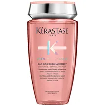 Kérastase Chroma Absolu Bain Riche Respect 250 ml