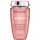 Kérastase Chroma Absolu Bain Riche Respect 250 ml