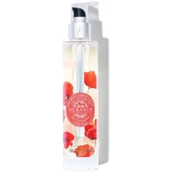 Schöne Mohnblume Trockenöl 100ml