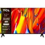 TCL V5C QLED Full HD Android TV