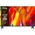 TCL 32V5C 32 Zoll QLED Full HD Android TV