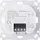 eQ-3 Homematic IP Rollladenaktor für Markenschalter - Unterputz HmIP-BROLL