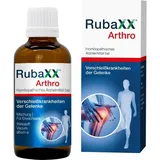 PharmaSGP GmbH Rubaxx Arthro 100 ml