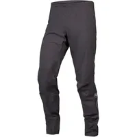 Endura GV500 wasserdichte Hose XXL Grau