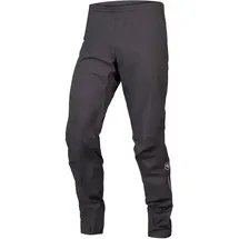 Endura GV500 wasserdichte Hose XXL Grau