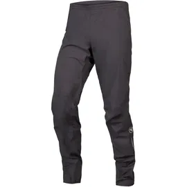 Endura GV500 wasserdichte Hose XXL Grau