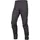 Endura GV500 wasserdichte Hose XXL Grau
