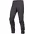Endura GV500 wasserdichte Hose XXL Grau