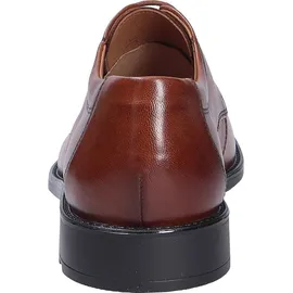 LLOYD CORE 110 für Herren, braun, / 10.5 UK